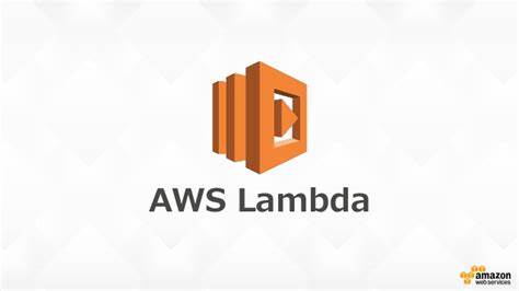 What is AWS Lambda?