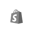 Shopify Development Services